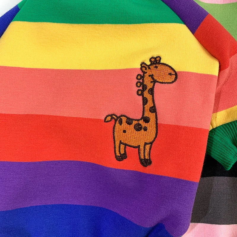 12064734488_631193632