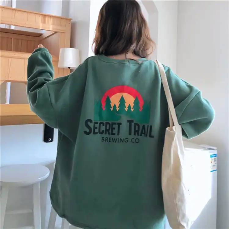 extra thick womens hoodies