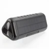 Portable Audio 