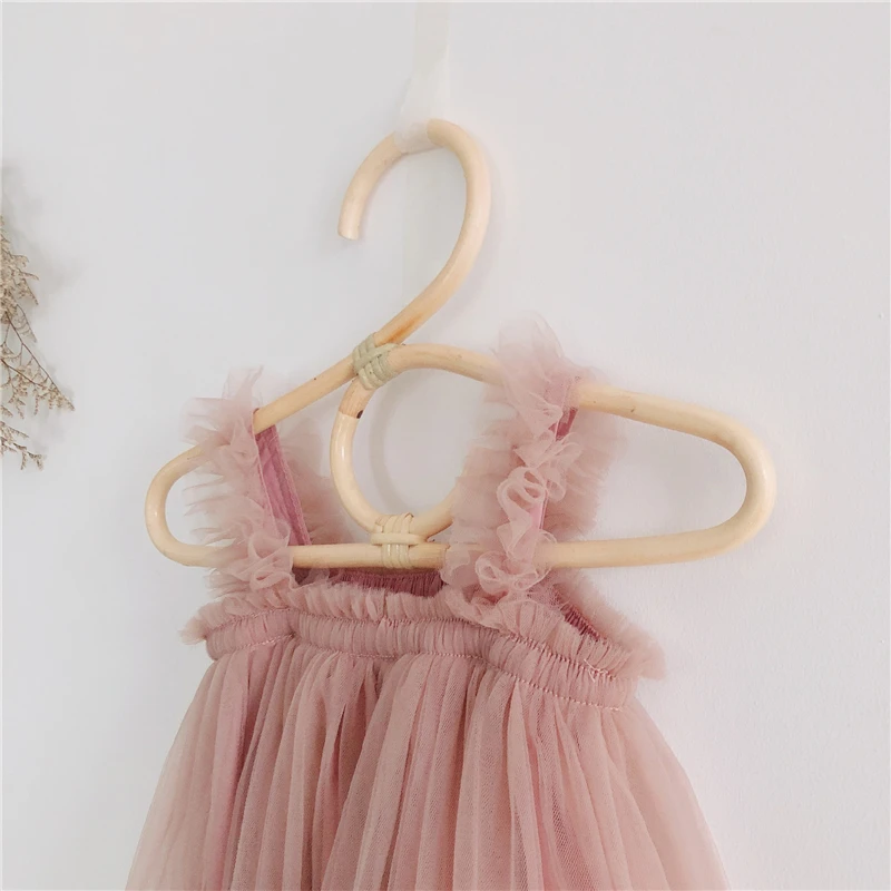 10666288897_782964103