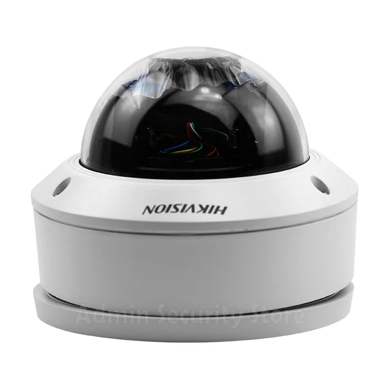 In-Stock-DS-2CD2742FWD-IS-Original-English-Oversea-Version-IP-housing-4MP-WDR-Vari-focal-Dome (1)