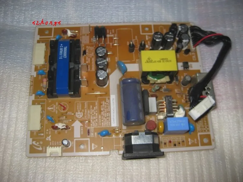 

P1950 power board P2050 power board P2250 power board