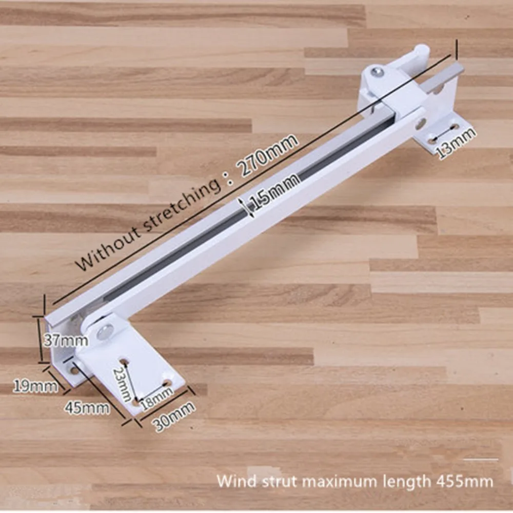 O1CN01SyhLTV2FeXUu1HMow_!!2201416548905.jpg_430x430q90_副本