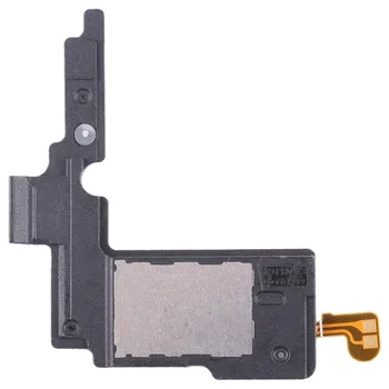 

High quality For Galaxy A9 Pro (2016) / A9100 Loud Speaker