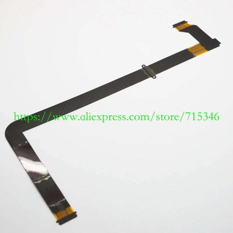 CY485 佳能G3X屏线2