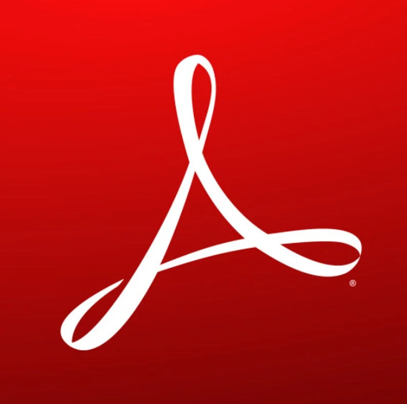 Программное обеспечение Acrobat Pro DC 2018 для редактирования и чтения Pdf Win/Mac|Компьютерные кабели разъемы| |
