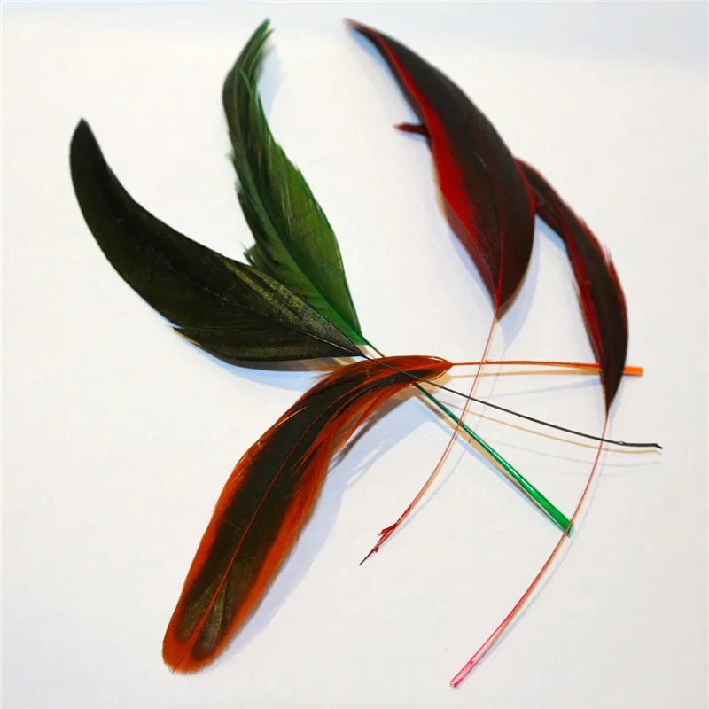 bag_stripped_coq_4fad36ee16e94_副本