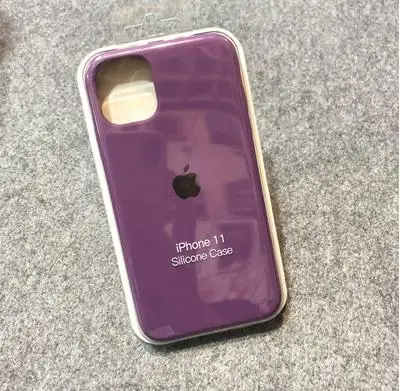 360截图16600902296669