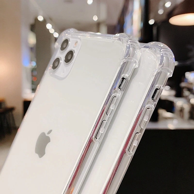 Кросс боди ожерелье чехол для iPhone 12 11 Pro Max 11Pro XS XR X 8 7 Plus 6S SE 2020 трос талреп плечевой
