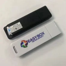 Новейший ключ EASY BOX/ключ EASYBOX с пакетом 200 для телефонов Nokia, Alcatel и sony