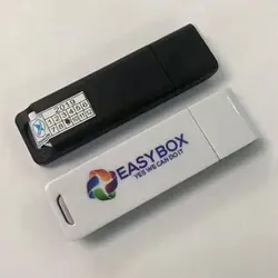 2019 новейший оригинальный ключ EASY BOX/ключ EASYBOX с пакетом 200 для телефонов Nokia, Alcatel и sony