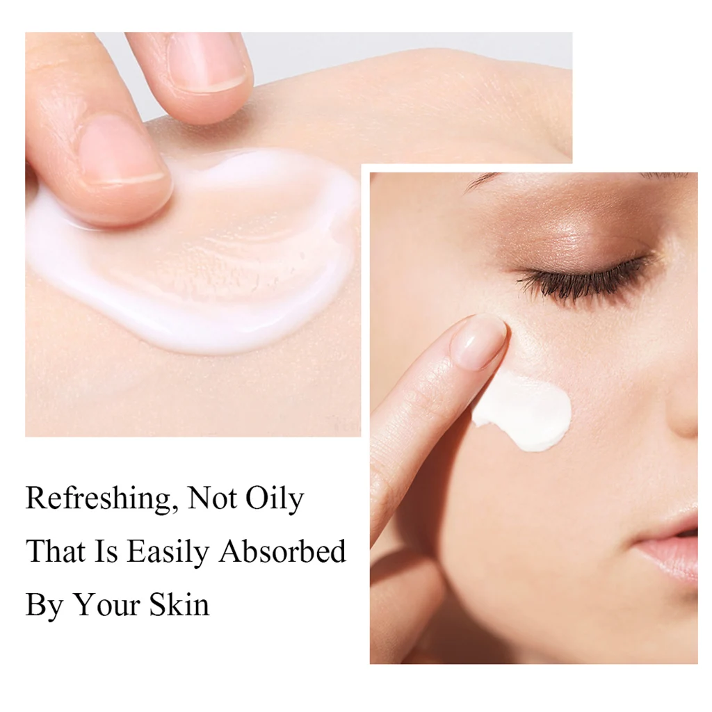 BREYLEE Acne Treatment Cream 20g Facial Essence Acne Scar Pimple Remover Acne Treatment Face Serum Mask Moisturizing Skin Care