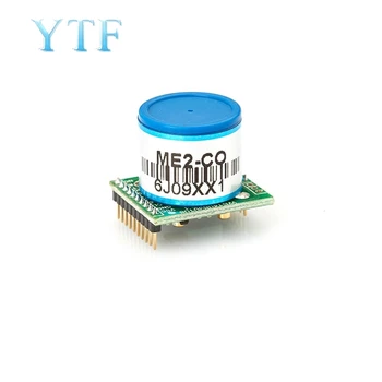 

Module ZE07-CO carbon monoxide combustible gas detection module
