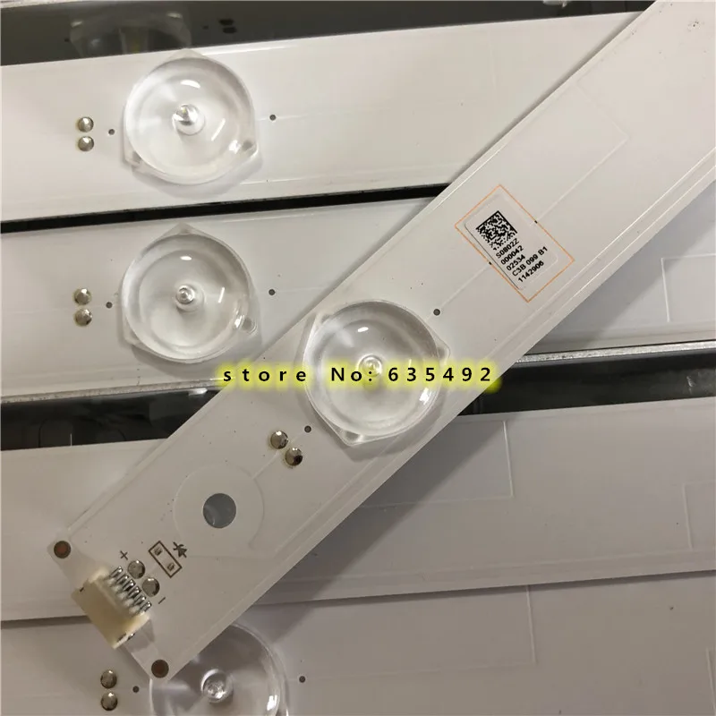 Светодиодная лента для подсветки светодиодный ленты 55EC620UA svh550af2 _ 6 rev02 150410 ЖК