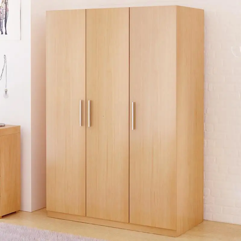 Armoire Rangement Vetement Roupa домашний винтажный деревянный корпус мебель для спальни Mueble De Dormitorio шкаф - Цвет: Number 11