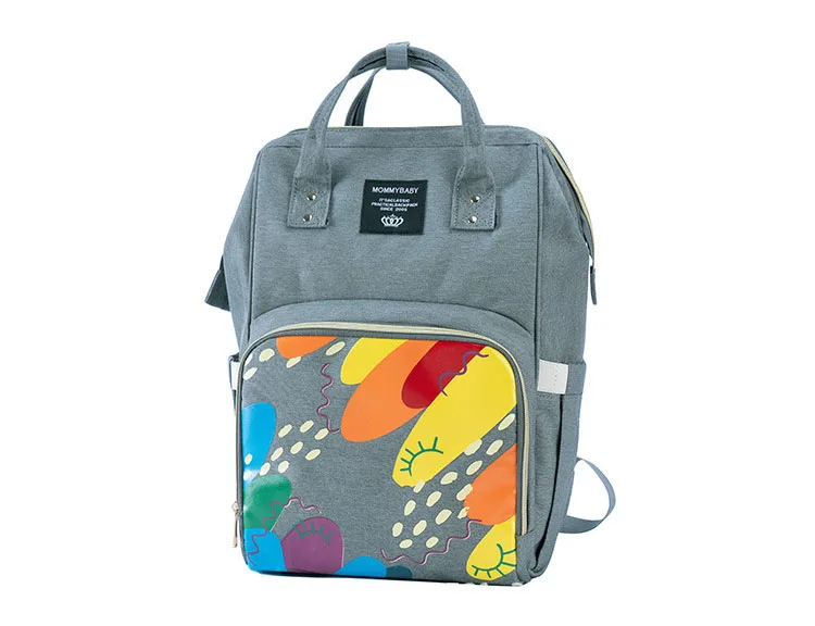 13 backpack for mom