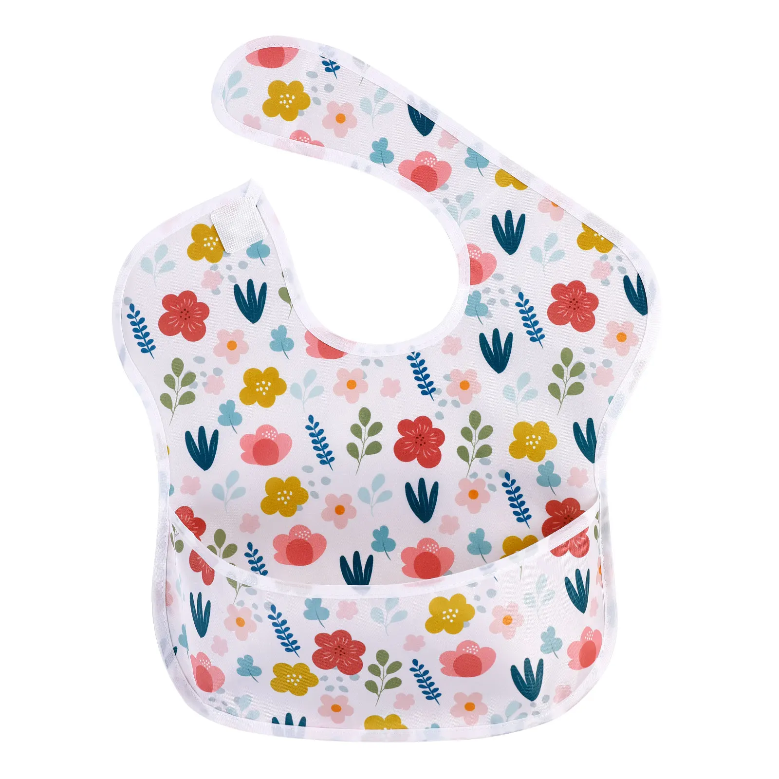 baby accessories coloring pages	 Resuable Waterproof Baby Bibs 100% Polyester TPU Coating Feeding Bibs Washable Baby Bibs with Food Catcher for Babies Unisex Bib accessoriesbaby eating  Baby Accessories