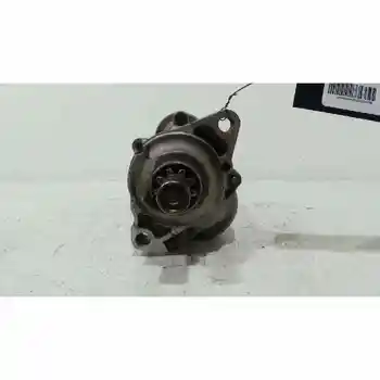 

D7RS1 STARTER MOTOR Honda Civic SALOON (EG/EH)