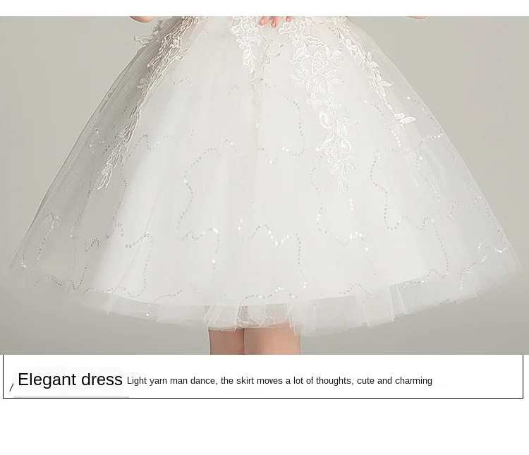 10548282674_1152233505