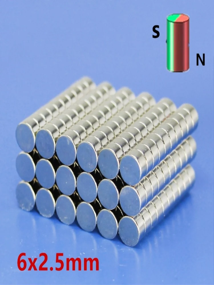 O1CN011CwRtshjOyXnvDJ_!!0-item_pic_副本