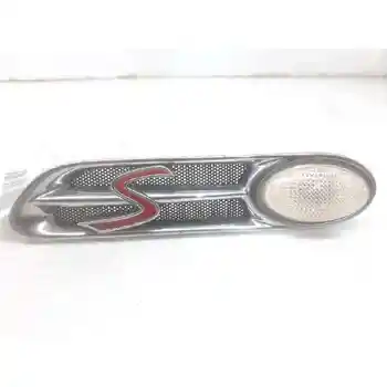

51137114733 PILOT LEFT SIDE BMW MINI (R50,R53)