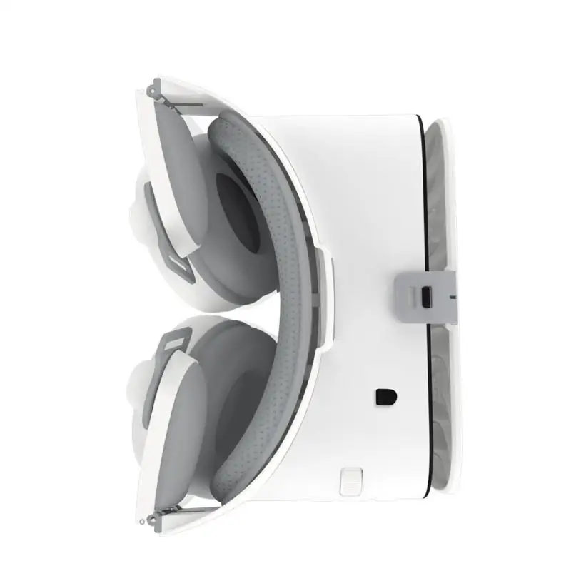 New BoboVR Z6 Bluetooth Wireless Virtual Reality 3D VR Video Glasses Headset IMAX