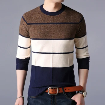 

mens sweaters 2020 pullover men sweater jacket