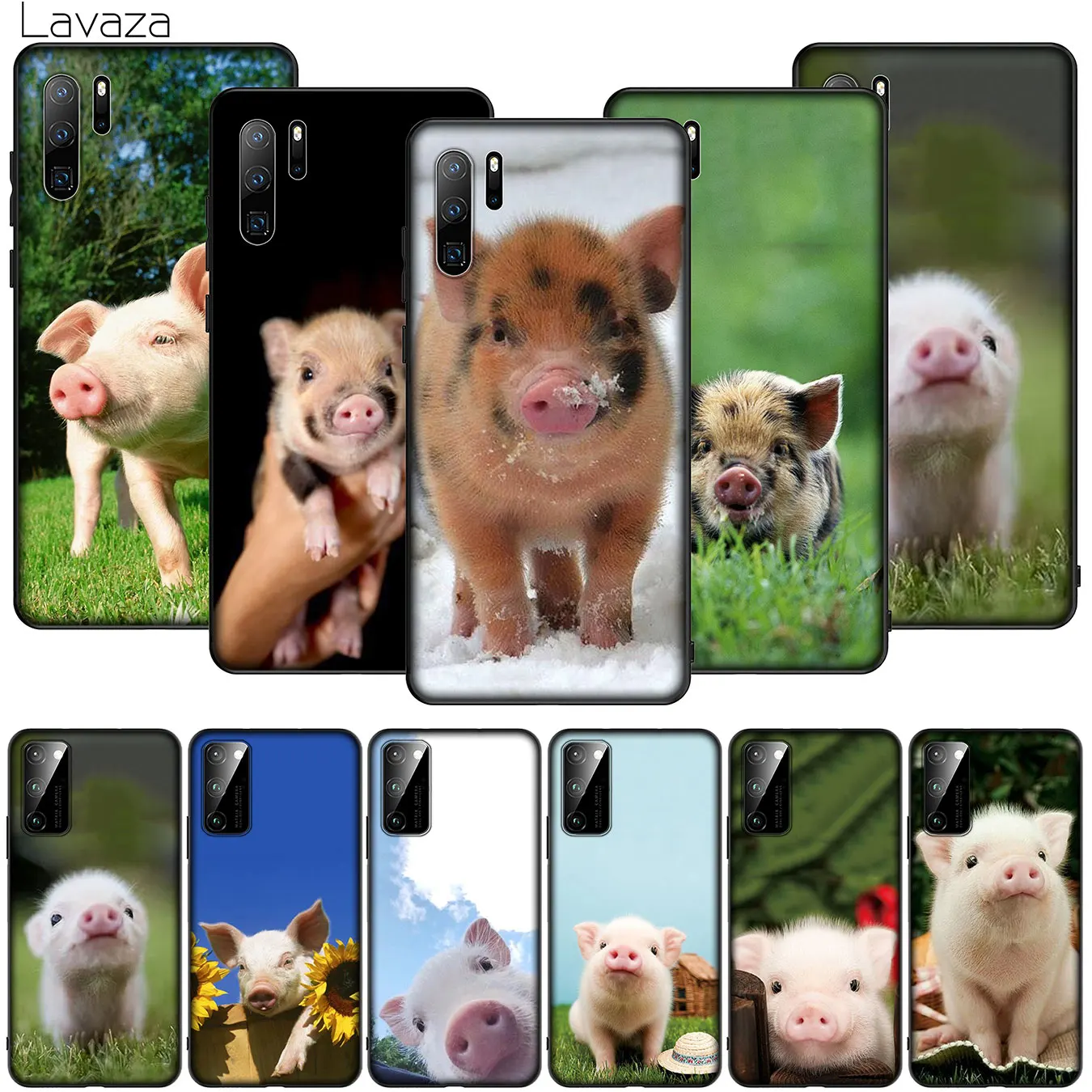 Жесткий чехол для телефона ATEEZ KPOP iPhone XR X XS 11 Pro Max 10 7 8 6 6S 5 5S SE 4S 4 |
