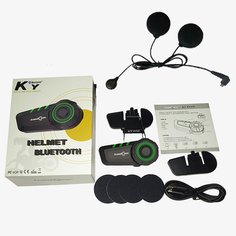 Soft-earphone-packing-list