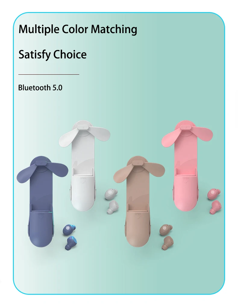 F7-风扇英文详情_03