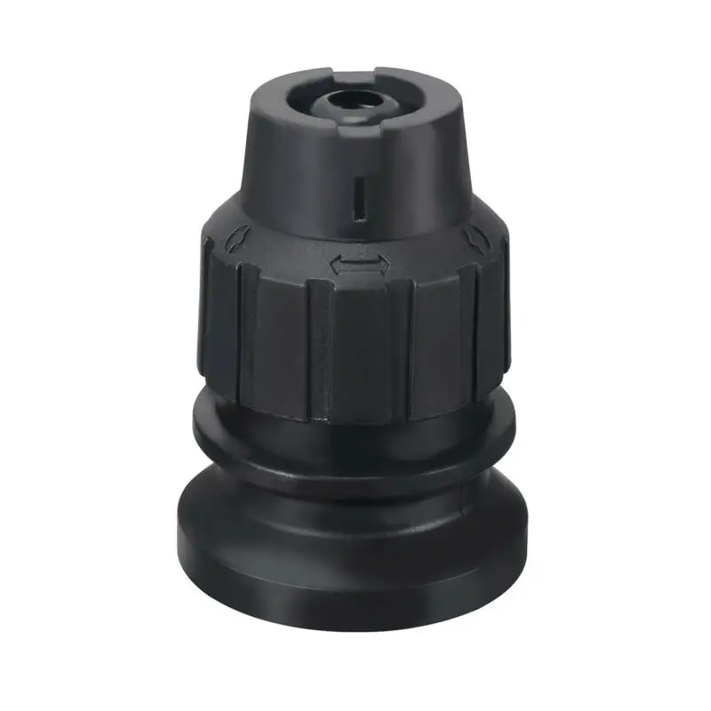 Drill Chuck Quick Change Adapter For Hilti Rotary Hammer Drills Te1.te5.te6.te7.te14.te15.te18