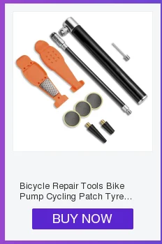 Rockbros набор инструментов для ремонта велосипеда 16 в 1 Мультитул Mtb цепь для ключа шестигранный спиц комплект Herramientas Bicicleta аксессуары велосипедные инструменты