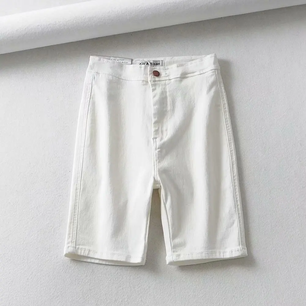 11412403056_2040820711