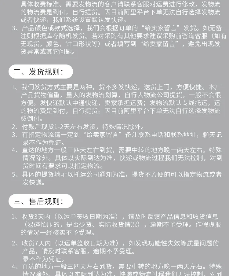 Напрямую от производителя кусачки для ногтей из нержавеющей стали 2 шт для ухода за ногтями Маникюрный набор косметический набор