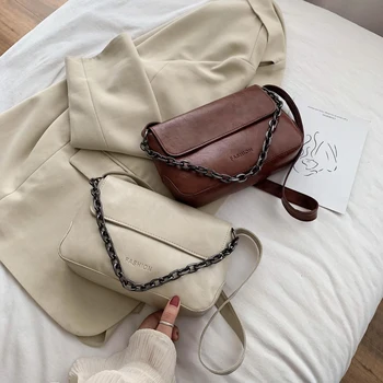 

Summer bag popular bag ladies 2020 bag new retro female bag handbag shoulder bag messenger bag small square bag