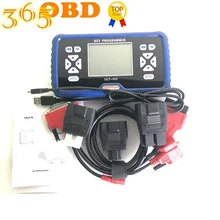 SKP-900 programador chave v5.0 melhor mão-realizada obd2 programador chave suporte quase carros atualização em linha skp900