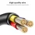 AOSHIKE MINI USB 5V 2A USB Car Power Charger Adapter Auto Car Accessories Car USB Charging Power For GPS Driving Recorder