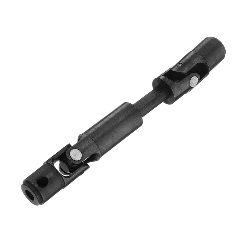 

Tool Metal Driving Shaft For WPL For HengLong RC Military Truck Crawler