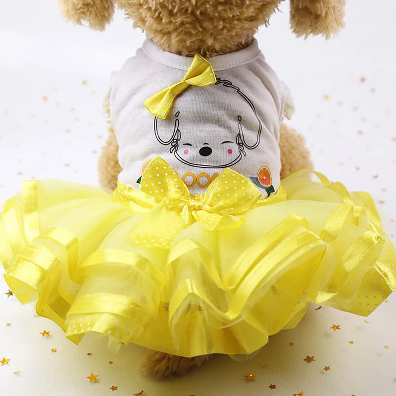DRESS5
