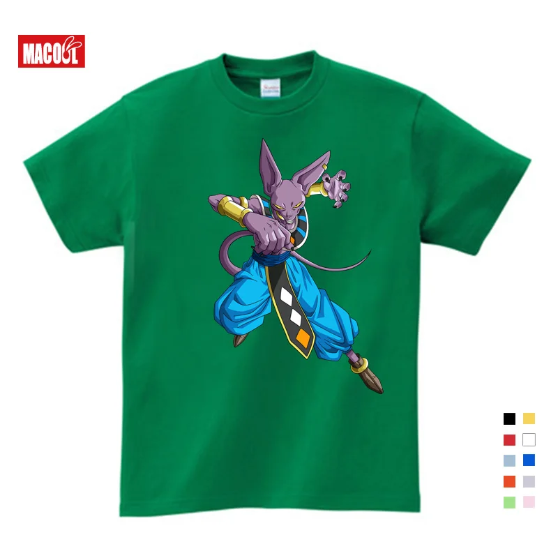 T-shirt Детские толстовки с капюшоном Omnitrix Ben 10; Осенние Топы с принтом для мальчиков; детские толстовки; хлопковые толстовки с длинными рукавами для малышей - Цвет: T-shirt