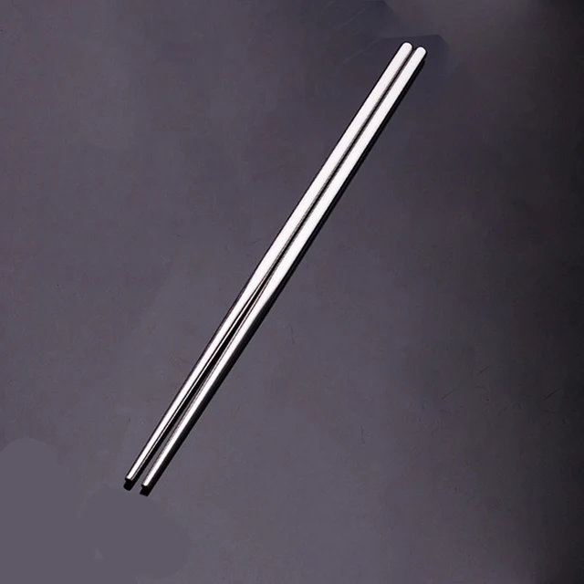 2-23cm