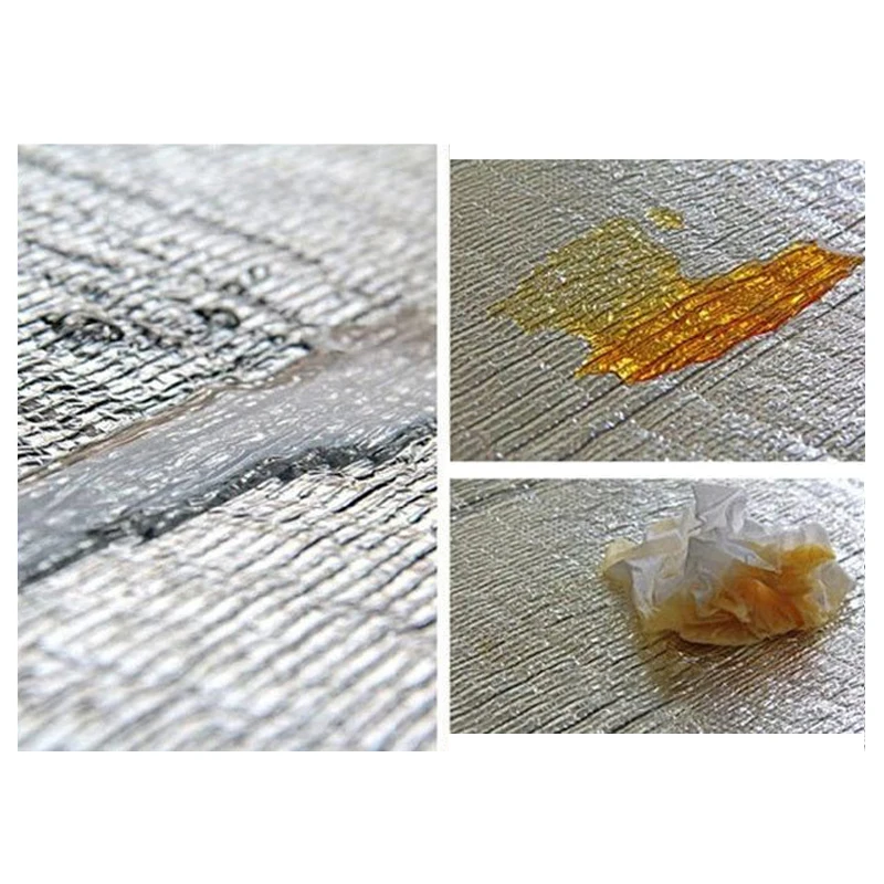 ���̽� ��ġ ��� ķ�� ��Ʈ, �β��� ���� �˷�̴� �ʸ�, ��� ��ũ�� ��Ʈ, �޴�� �߿� ���� ��Ʈ����