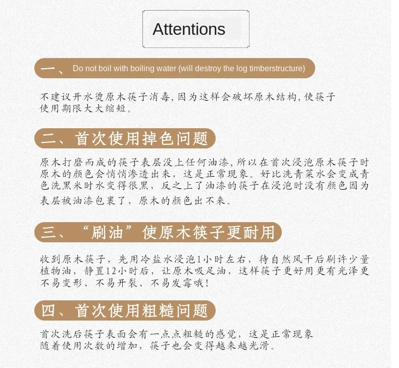 Hbc73a14b2a72477895c2fa954981dabck.jpg?width=790&height=729&hash=1519