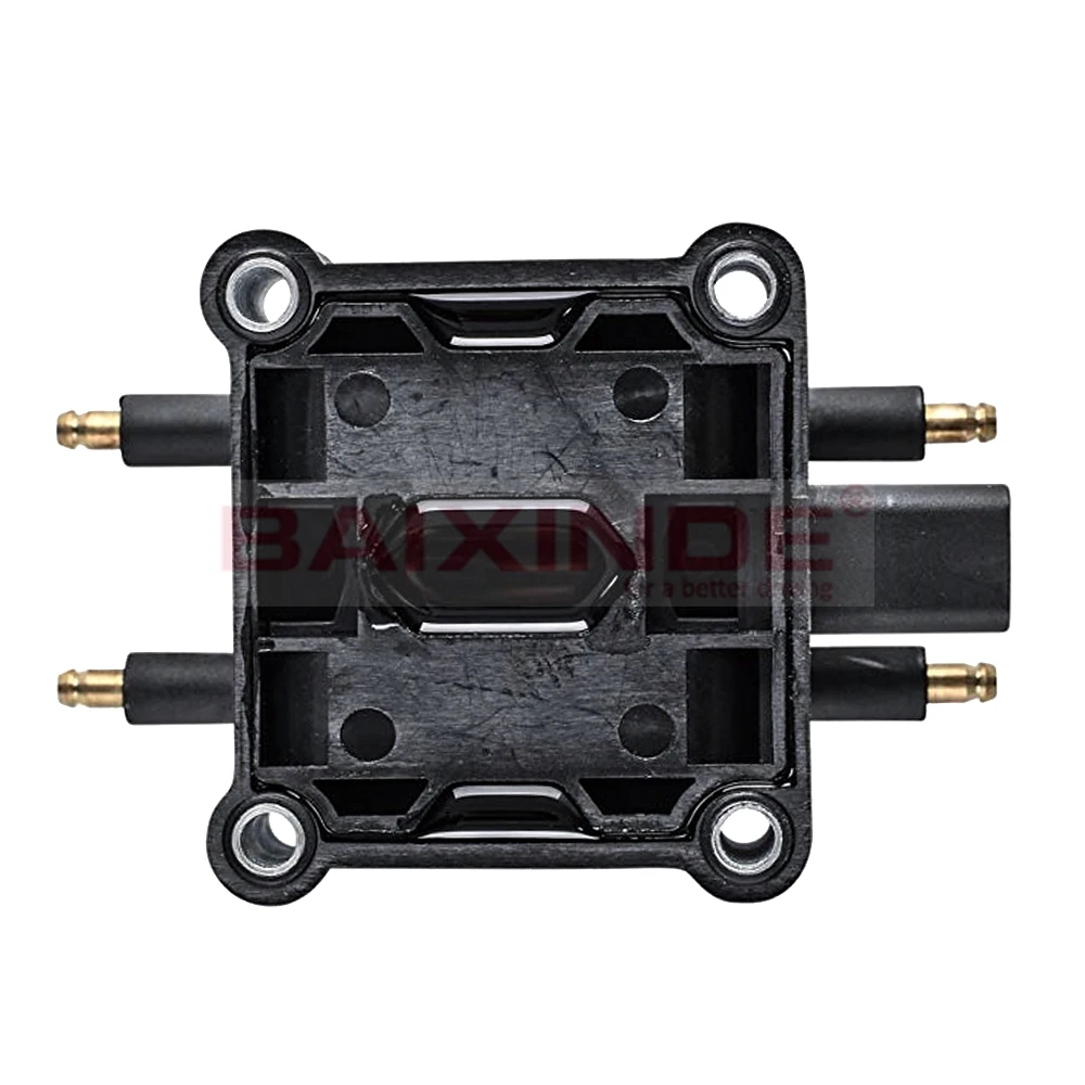 4557468 已处理 (3)