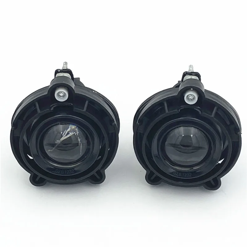 微信图片_20200706152505