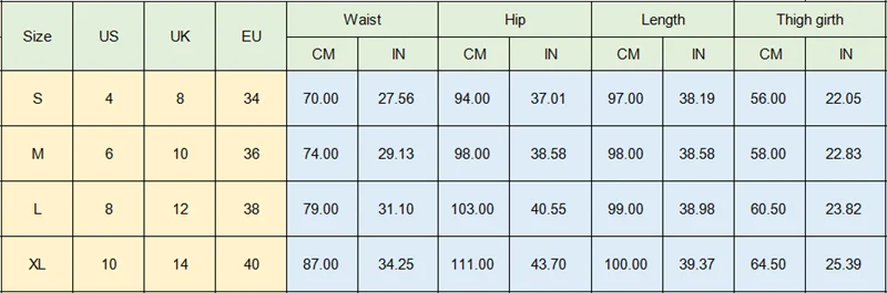 buckle jeans Worn Ripped Wash Jeans Vintage Women Slim High Waist Cropped Skinny Pencil Pants Casual Hole Mid Waist Dark Blue Denim Trousers cargo pants for women