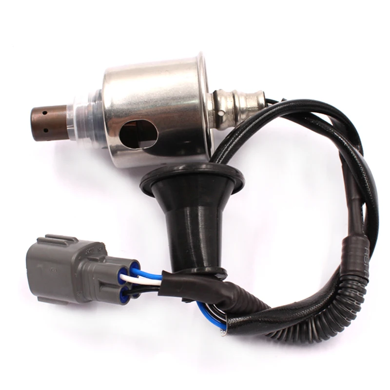 Кислородный датчик соотношения воздушного топлива для Toyota eiz Crown 2006-2008 89465-0N040