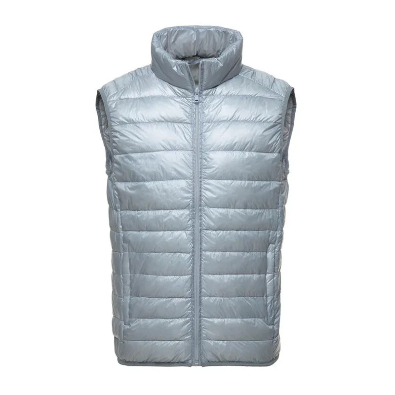 QQNice0317164001