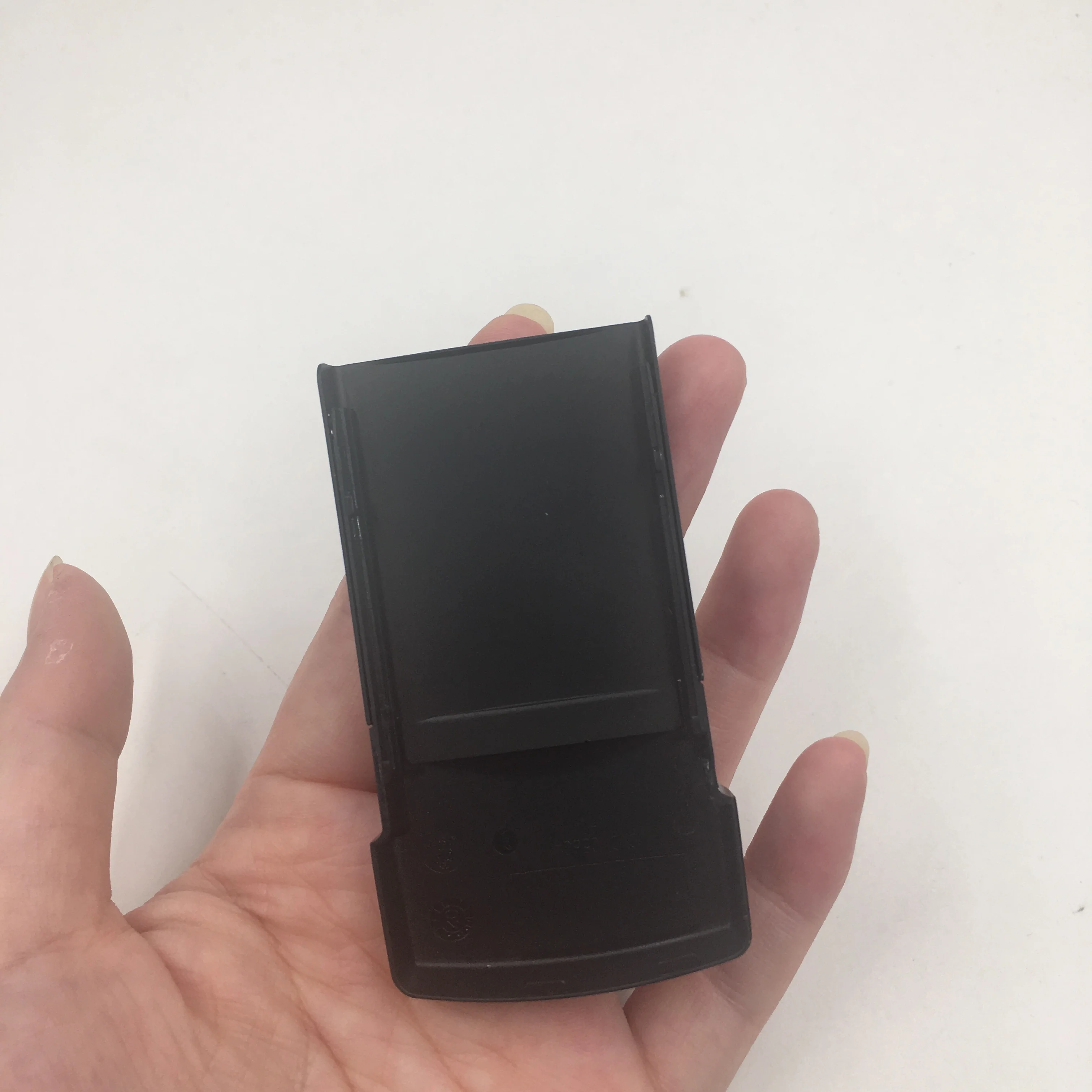 RTBESTOYZ горячая Распродажа для Nokia 8910 8910i задняя крышка Замена для Nokia 8910 8910i корпус