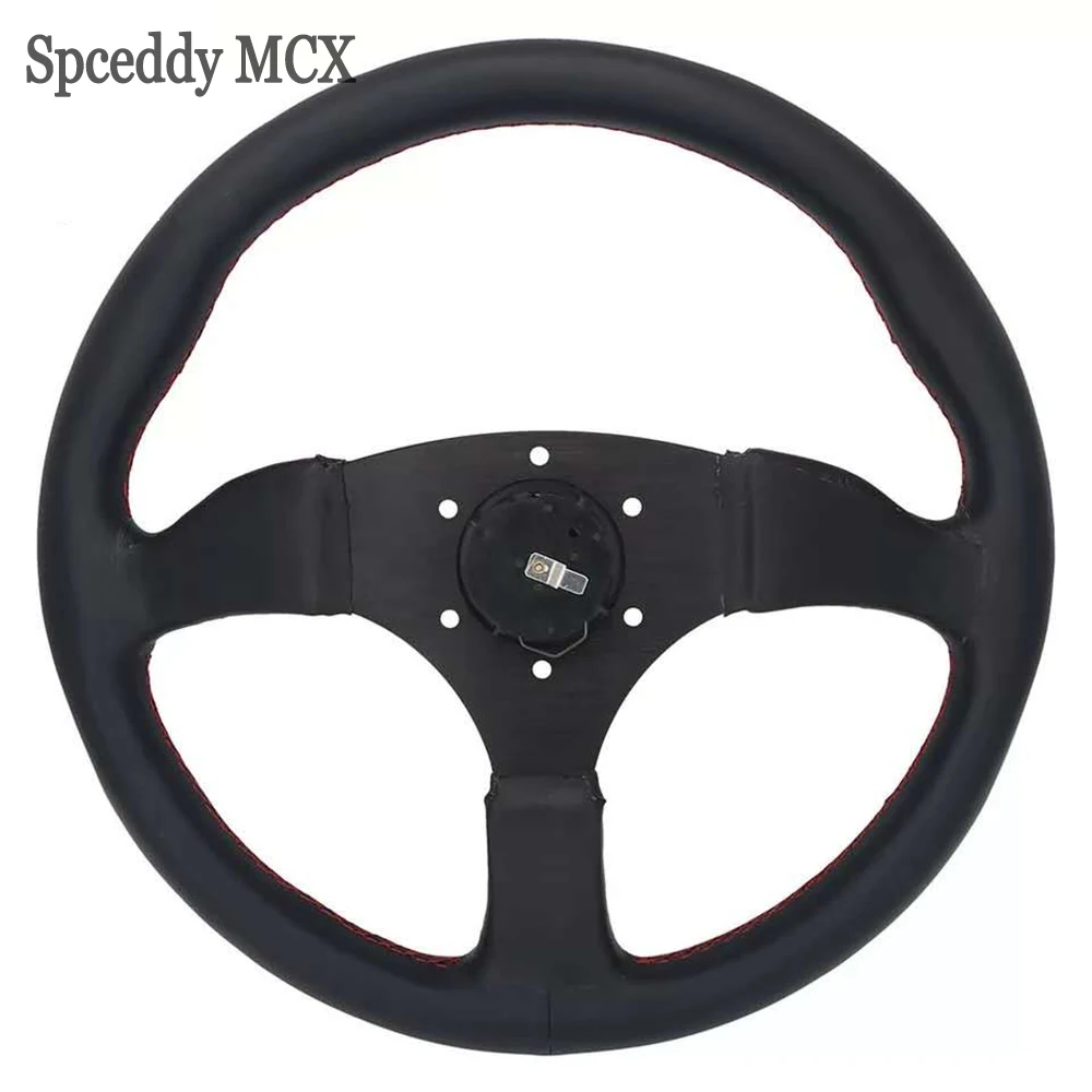 0d86e6324f290fe1667bff1d2c084a5